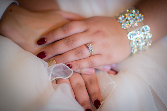 Kayla&Derek-1694