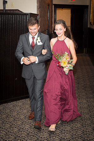 Kayla&Derek-1701