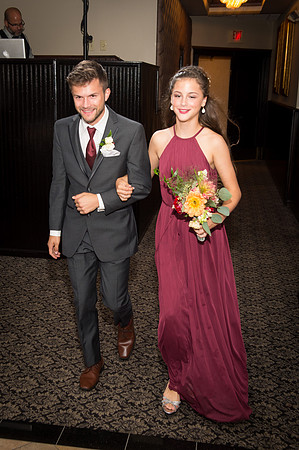Kayla&Derek-1702