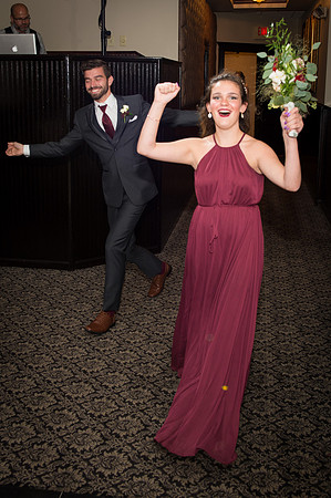Kayla&Derek-1705