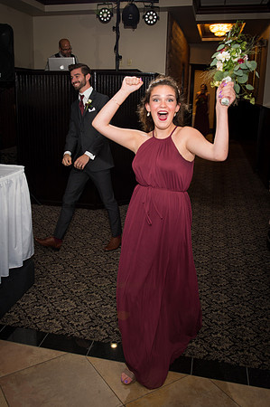 Kayla&Derek-1706