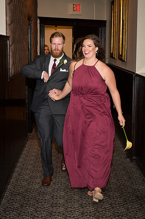 Kayla&Derek-1711