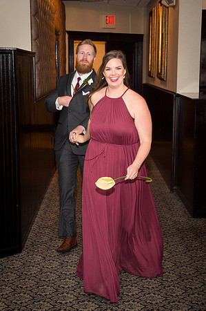 Kayla&Derek-1712