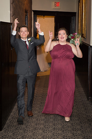 Kayla&Derek-1718