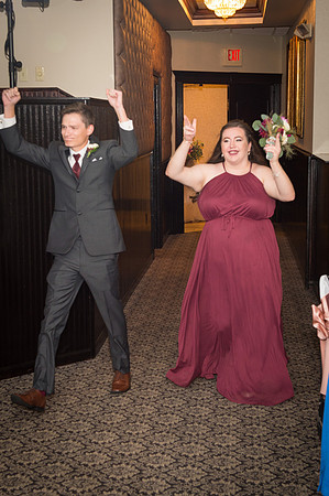 Kayla&Derek-1719