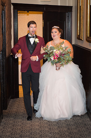 Kayla&Derek-1722