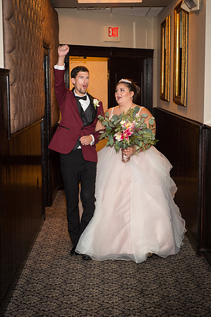 Kayla&Derek-1723