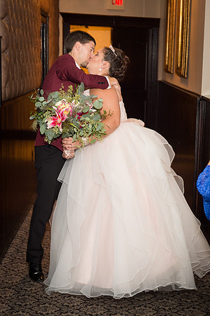 Kayla&Derek-1725