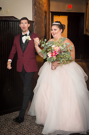 Kayla&Derek-1728