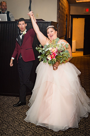 Kayla&Derek-1729