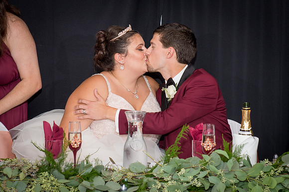 Kayla&Derek-1732