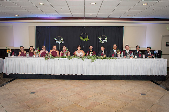 Kayla&Derek-1736