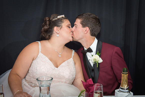 Kayla&Derek-1740