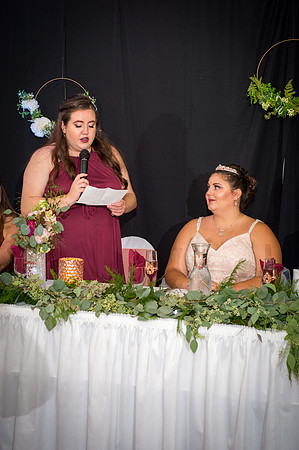 Kayla&Derek-1742