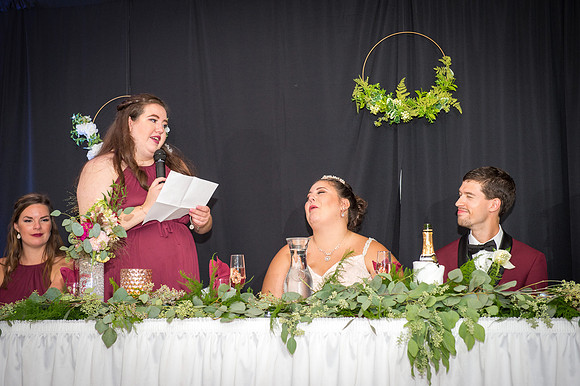 Kayla&Derek-1744