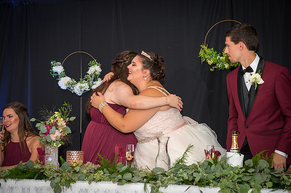 Kayla&Derek-1745