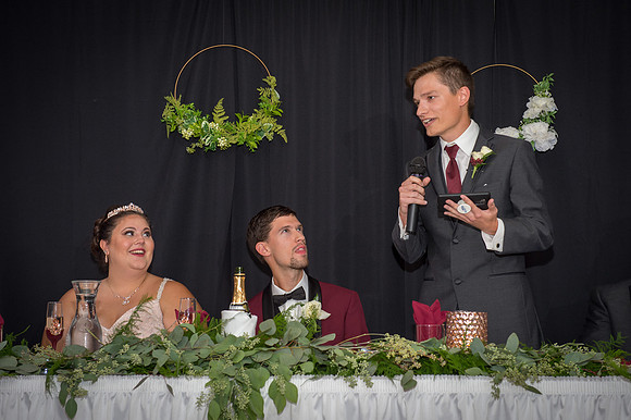 Kayla&Derek-1749