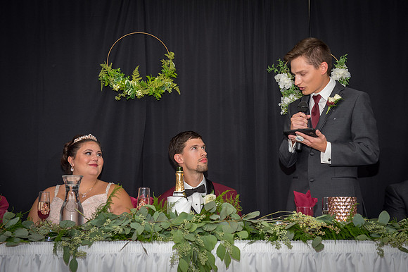 Kayla&Derek-1754