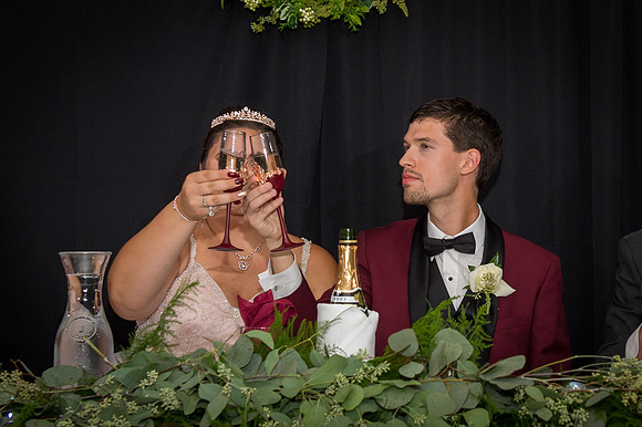 Kayla&Derek-1759