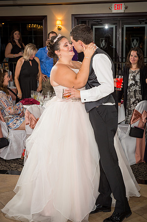 Kayla&Derek-1816