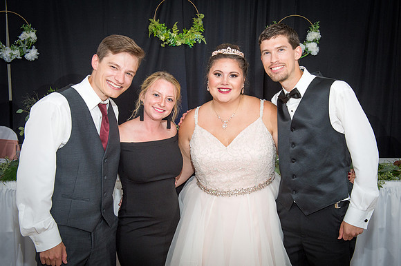 Kayla&Derek-1823