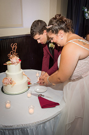 Kayla&Derek-1830