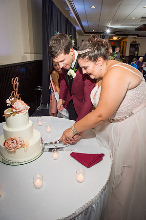Kayla&Derek-1832