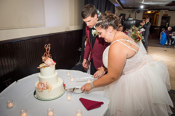 Kayla&Derek-1834