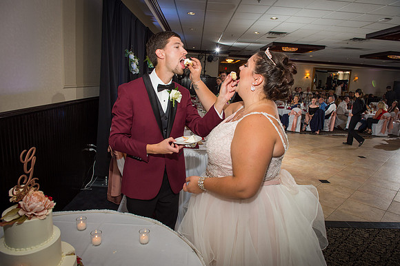 Kayla&Derek-1836