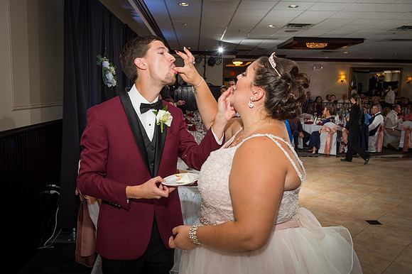 Kayla&Derek-1838