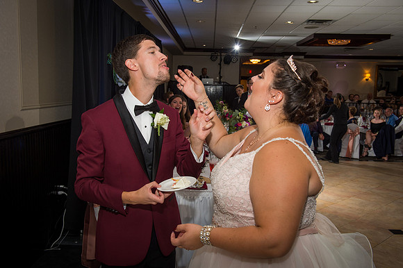 Kayla&Derek-1840