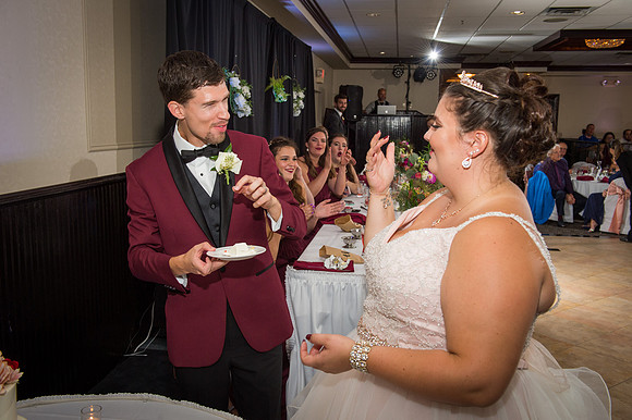 Kayla&Derek-1843