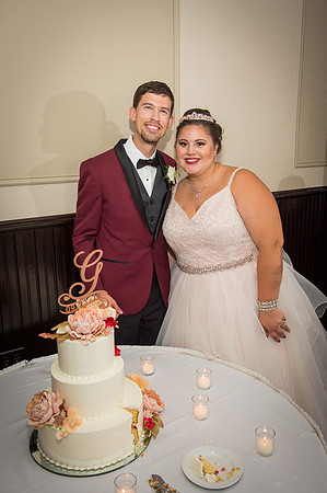 Kayla&Derek-1844