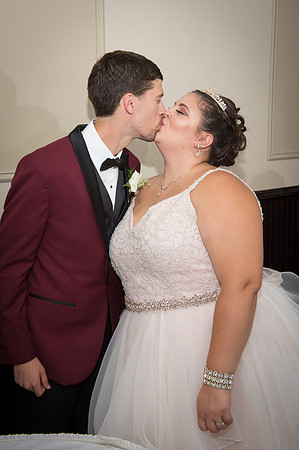 Kayla&Derek-1846