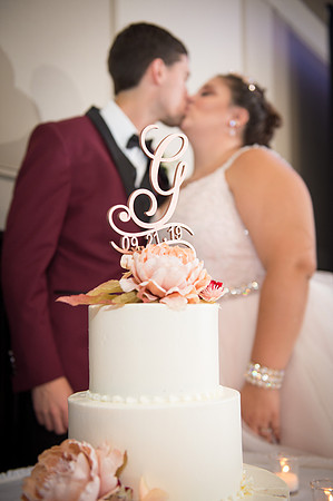 Kayla&Derek-1847