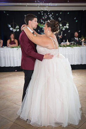 Kayla&Derek-1849