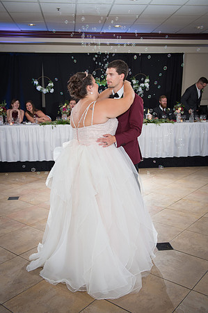 Kayla&Derek-1851