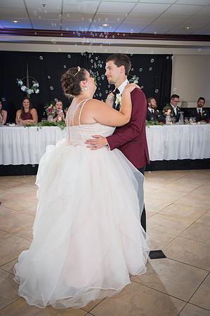 Kayla&Derek-1852