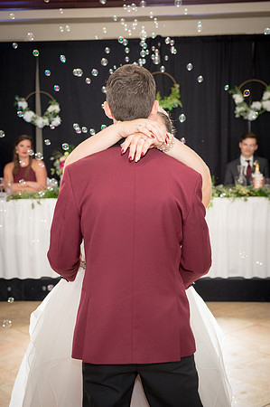Kayla&Derek-1855