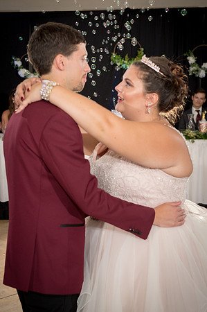 Kayla&Derek-1857