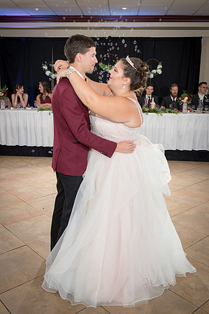 Kayla&Derek-1858