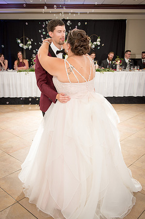 Kayla&Derek-1859