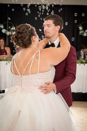 Kayla&Derek-1861