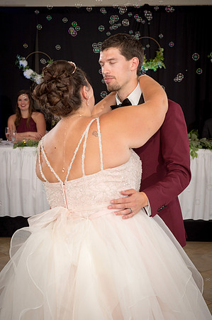Kayla&Derek-1862