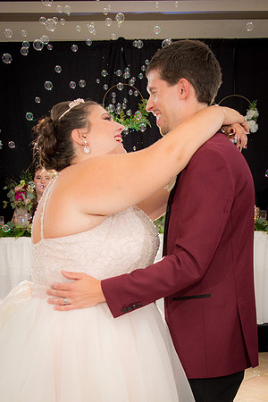 Kayla&Derek-1865