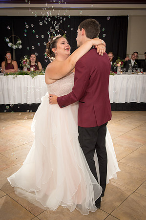 Kayla&Derek-1867