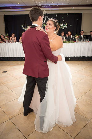Kayla&Derek-1868