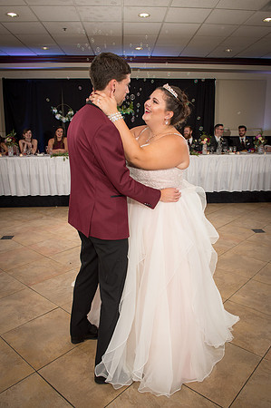 Kayla&Derek-1870