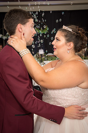Kayla&Derek-1871