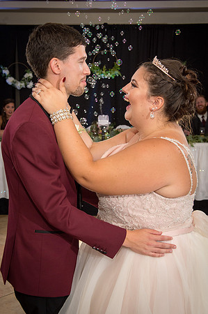 Kayla&Derek-1872